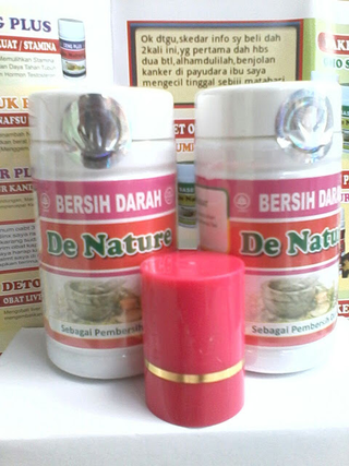 Illustration for article titled mengatasi penyakit gatal dengan obat herbal